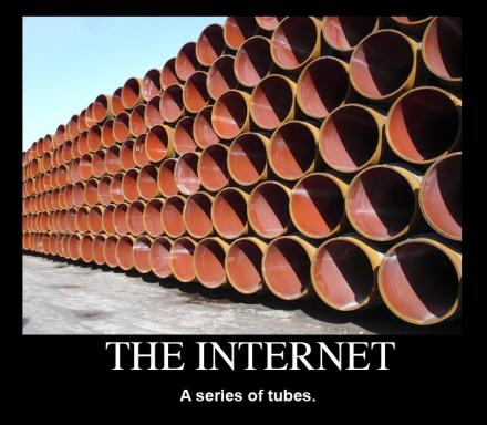 the-internet-a-series-of-tubes1.jpg