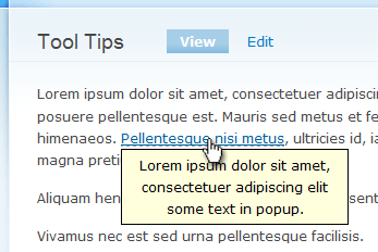 tooltips.png