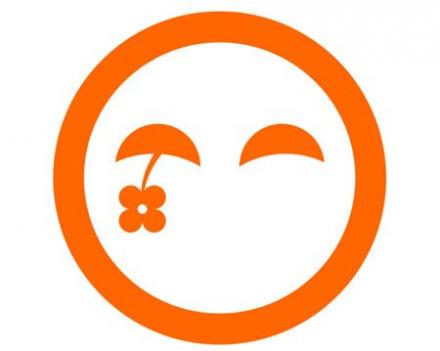 Tudou