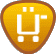 uberbadge_3.gif