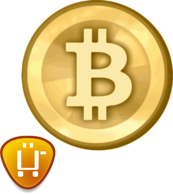 drupal bitcoin