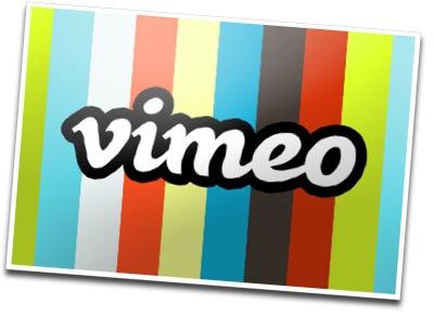 vimeo_logo.jpeg