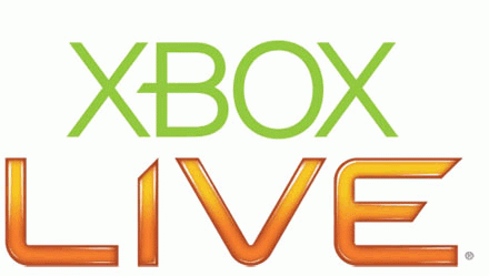 Xbox Live