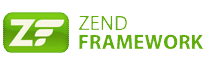 The Zend Framework Logo