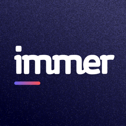 Internetbureau Immer uit Utrecht