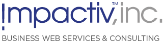 Impactiv, Inc.