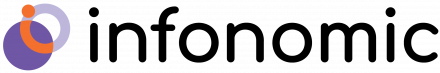 Infonomic