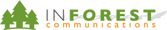 Inforest Communications