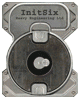 Initsix Software Engineering Limited