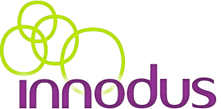 Innodus, desarrollo Drupal en Barcelona, edición, eCommerce y CRM