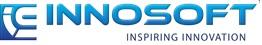 Innosoft Corporation