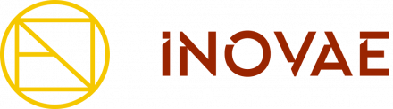 Inovae