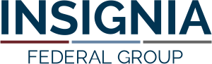 Insignia Federal Group logo