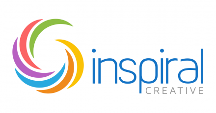 Inspiral Creative