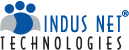 Indus Net Technologies