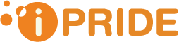 ipride
