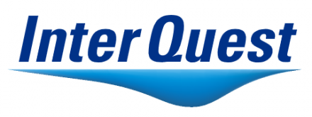 Inter Quest logo