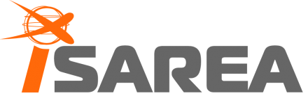 Isarea