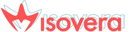 Isovera Logo