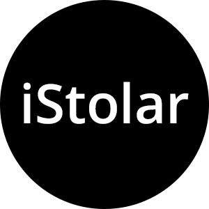 iStolar Drupal development, websites, mobile applications