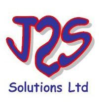 j2s logo