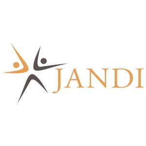 JANDI