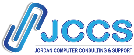JCCS