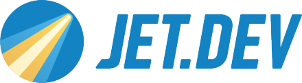 Jet.Dev