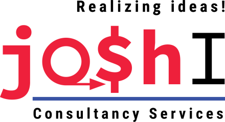 Drupal website application Development & Maintenance | Joshi Consultancy Services