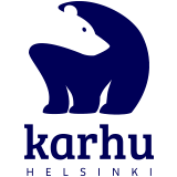 Karhu Helsinki Inc – A Drupal agency in Finland