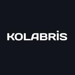 Kolabris