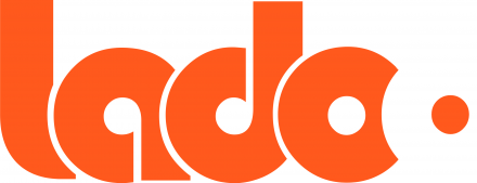 Ladoo logo