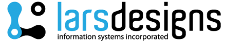 LarsDesigns Information Systems Inc