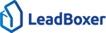 LeadBoxer logo