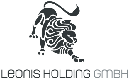 Leonis Holding logo