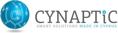 Cynaptic Limited Logo