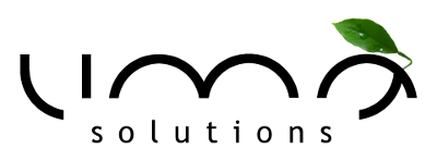 Lima Solutions