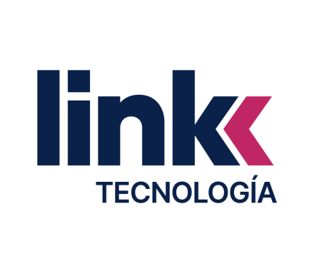Link Tecnologia