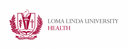Loma Linda University Health