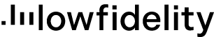 lowfidelity GmbH