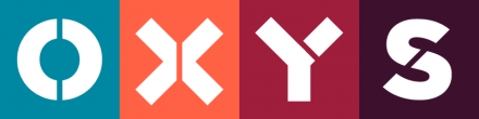 Oxys Drupal Agency
