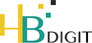 HB-DIGIT - Drupal Development Experts and Innovation Solutions Provider
