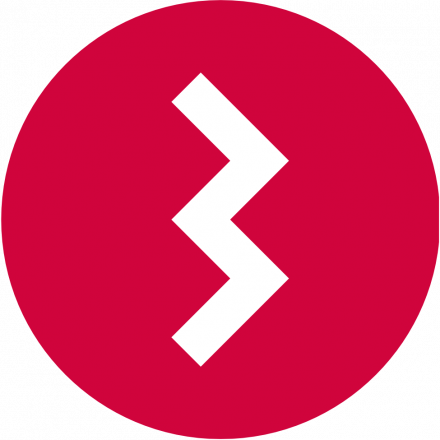 3sign - always on your site