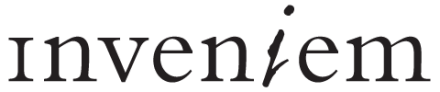 Inveniem Logo