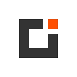 Squarebit Logo