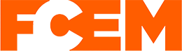 Foundation for Community Educational Media