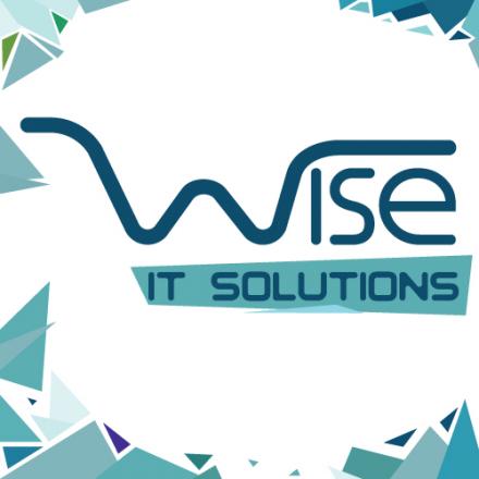 Wise - Drupal web-development for business