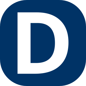 Detlus
