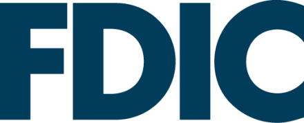 FDIC