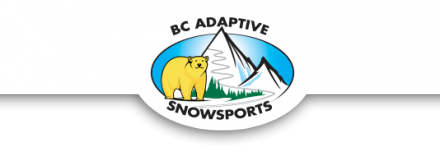 BC Adaptive Logo